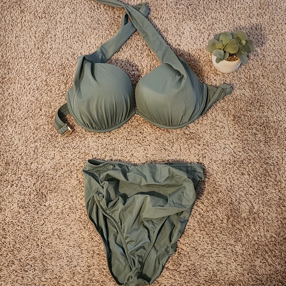 Venus Sage Bikini